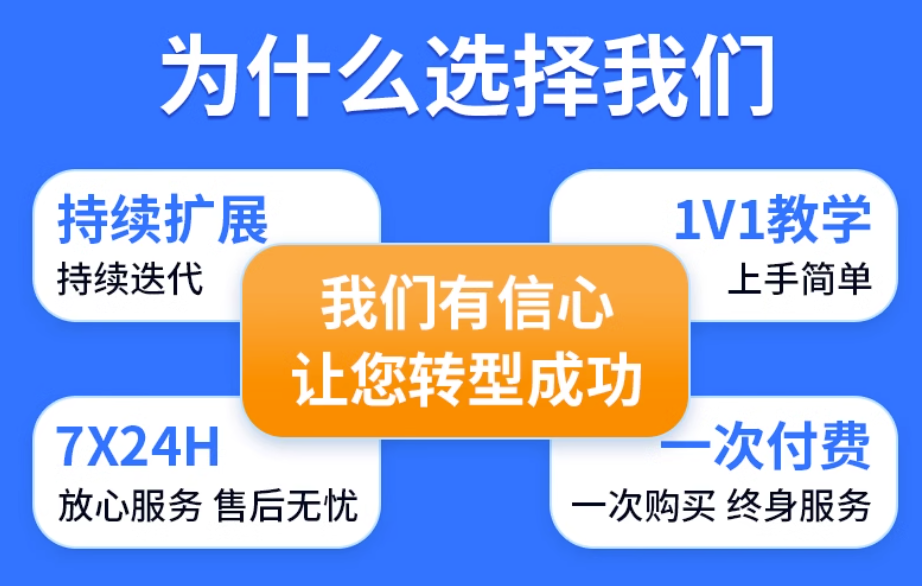 遼寧省MES領軍企業：專業智能制造方案提供商