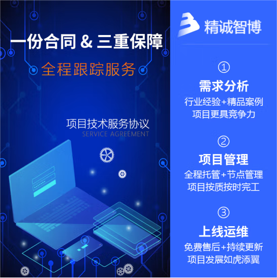 慶陽ERP系統如何幫助企業進行數據分析和決策支持？