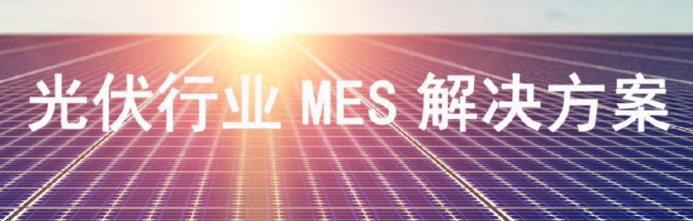 QQ截圖20240815150043.png