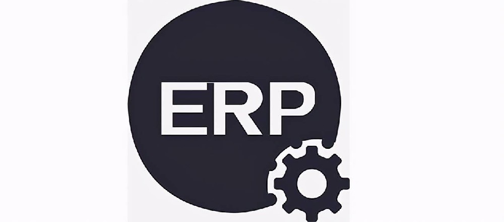 嘉峪關ERP系統與傳統企業管理方法的對比有哪些優勢？